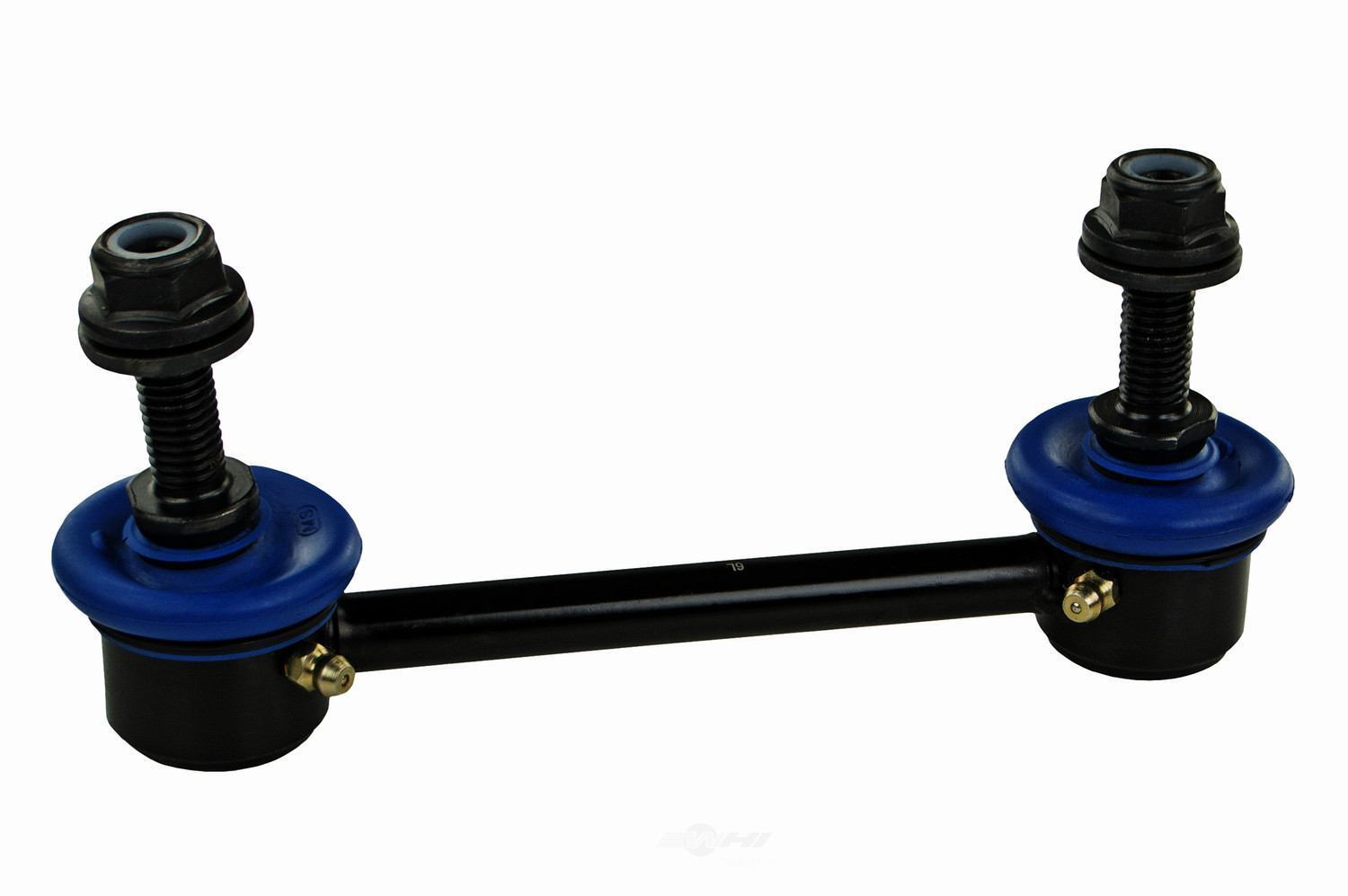 ACDelco Advantage MS50824 Suspension Stabilizer Bar Link Kit