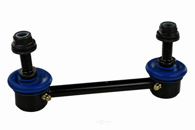 ACDelco Advantage MS50824 Suspension Stabilizer Bar Link Kit