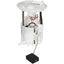 Spectra Premium Industries Inc SP2538M Fuel Pump Module Assembly