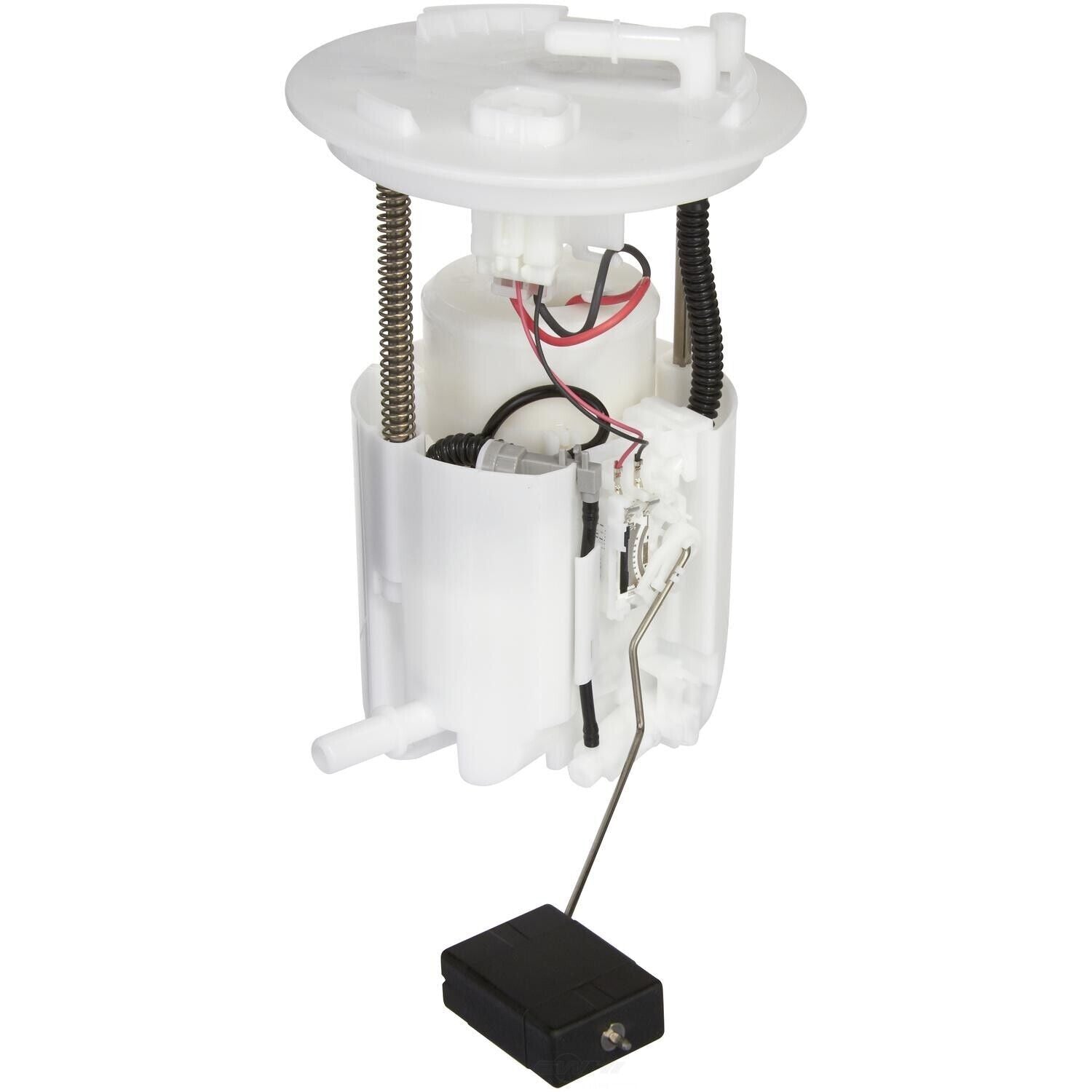 Spectra Premium Industries Inc SP2538M Fuel Pump Module Assembly
