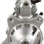 Bosch SR7623X Starter Motor