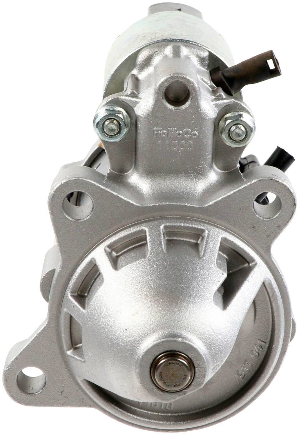 Bosch SR7623X Starter Motor