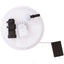 Spectra Premium Industries Inc SP6608M Fuel Pump Module Assembly
