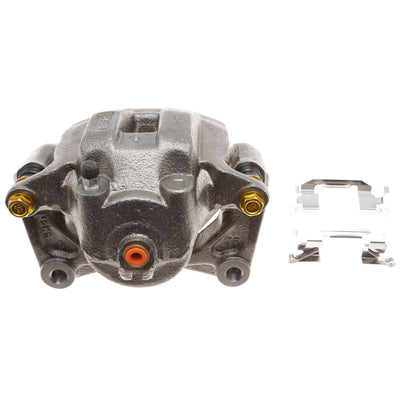 ACDelco Professional Durastop 18FR12387 Disc Brake Caliper