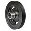 Dayco PB1726N Engine Harmonic Balancer