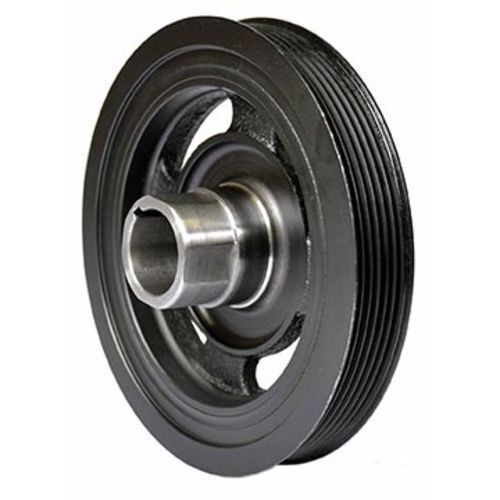 Dayco PB1726N Engine Harmonic Balancer