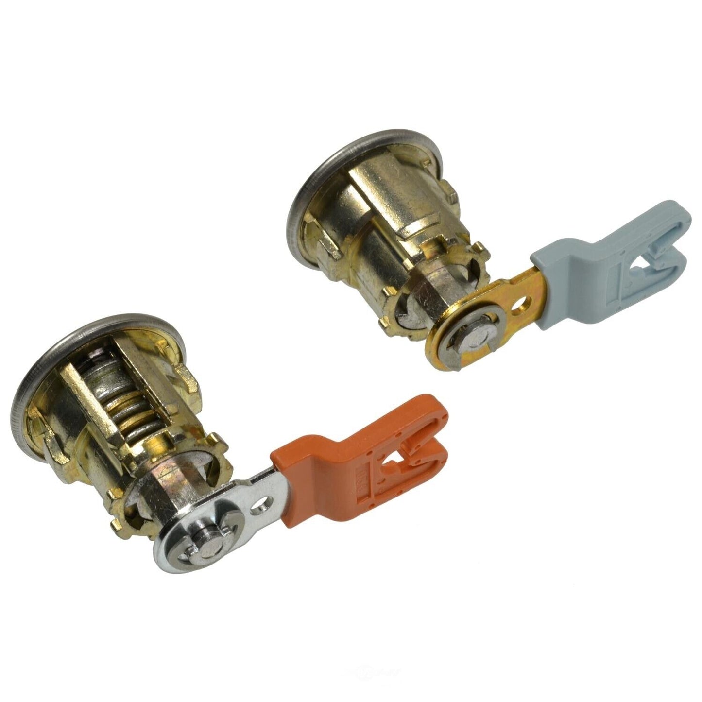 BWD DLC726 Door Lock Kit