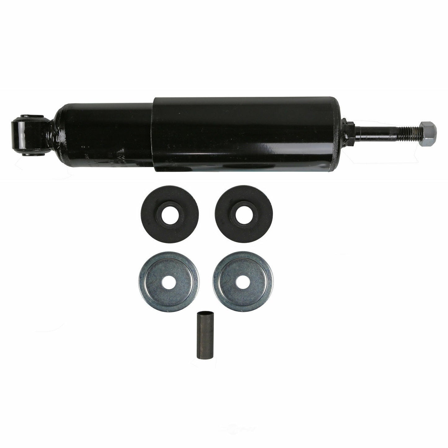 Monroe 74480 Suspension Shock Absorber