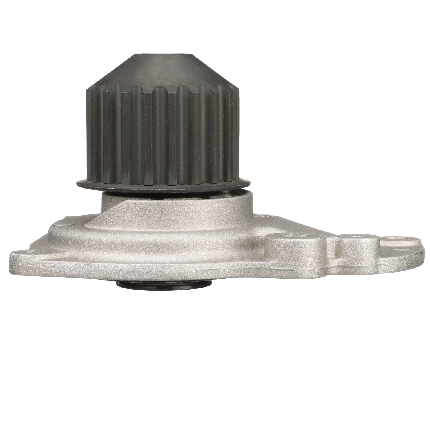 CARTER WATER PUMPS W9203M Engine Water Pump