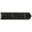 BWD WST1732 Door Window Switch