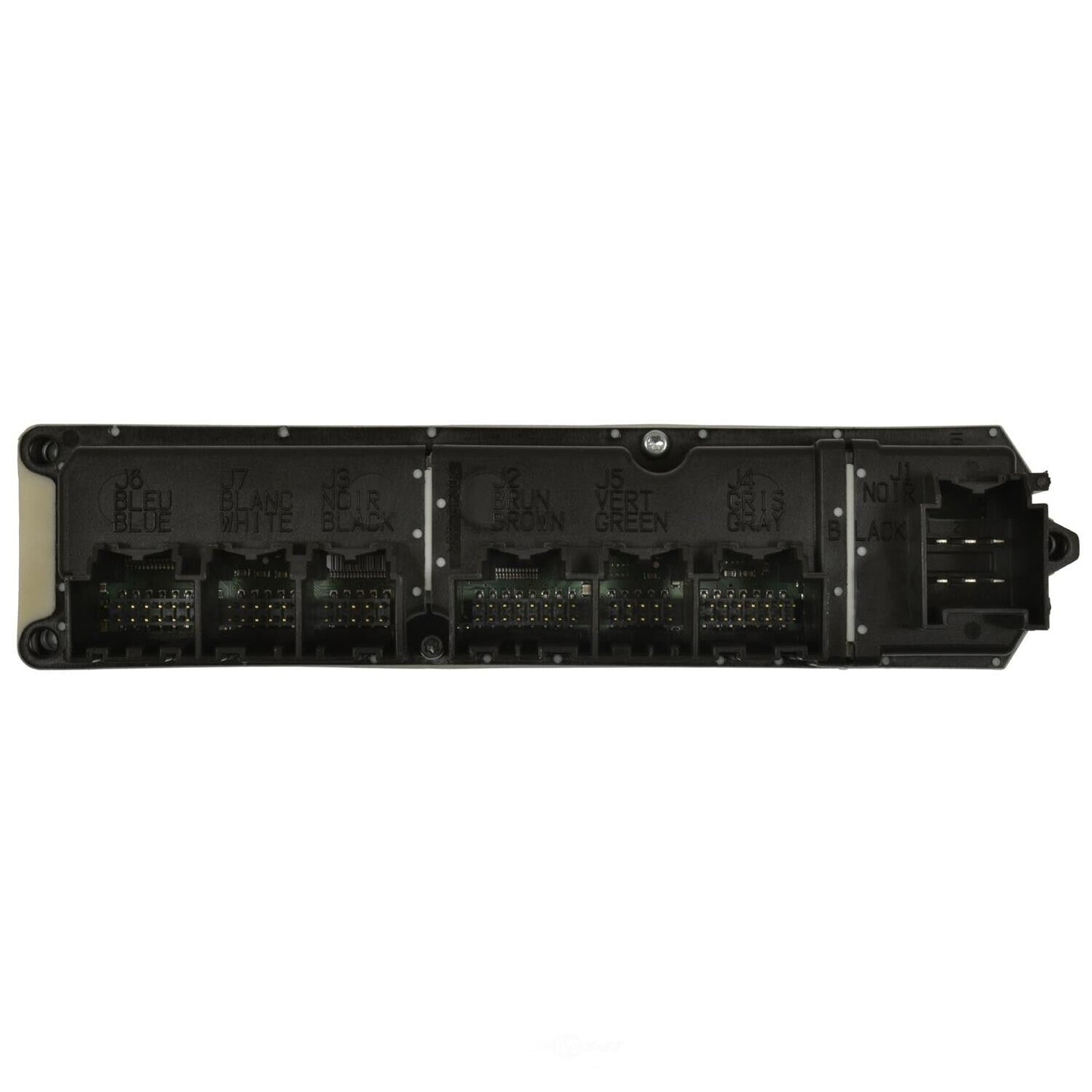 BWD WST1732 Door Window Switch