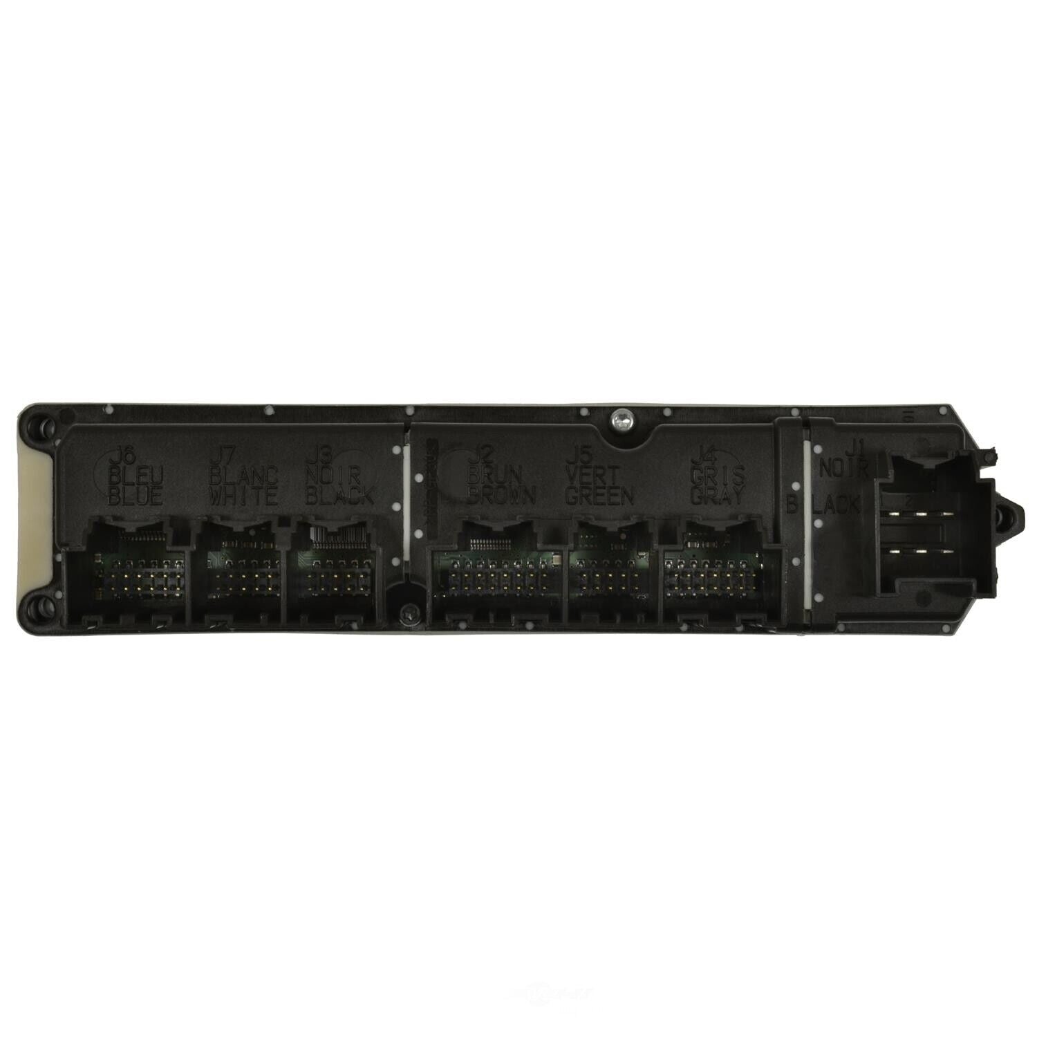 BWD WST1732 Door Window Switch