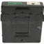 BWD ECC9840 Engine Control Module (ECM)