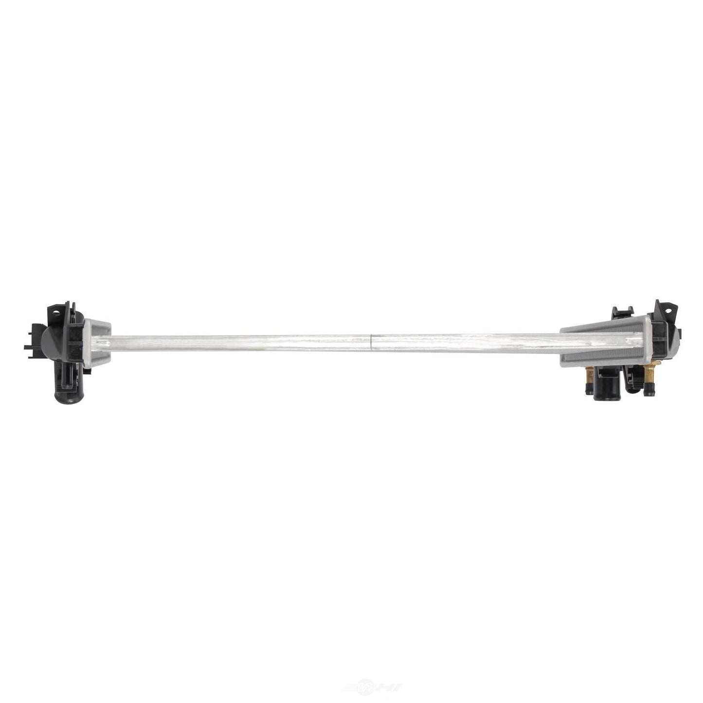 Spectra Premium Industries Inc CU2861 Radiator
