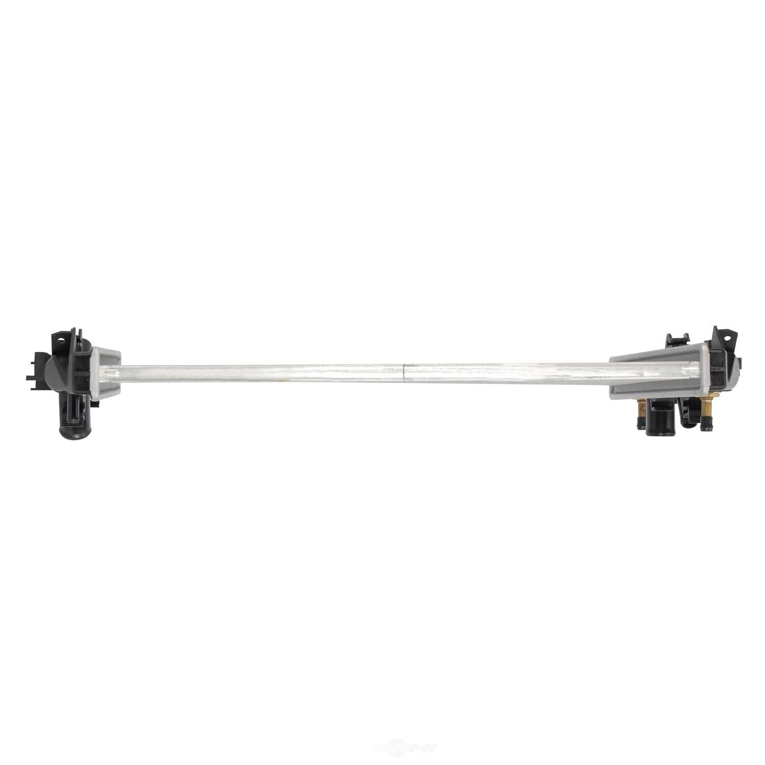 Spectra Premium Industries Inc CU2861 Radiator