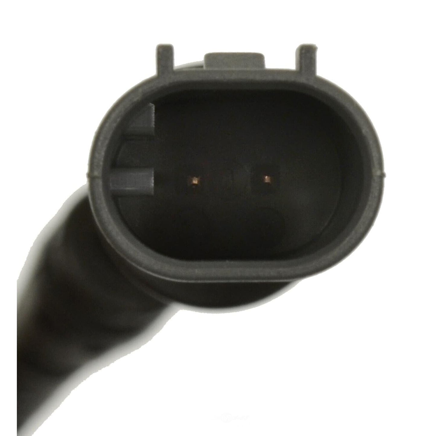BWD WS490 Disc Brake Pad Wear Sensor