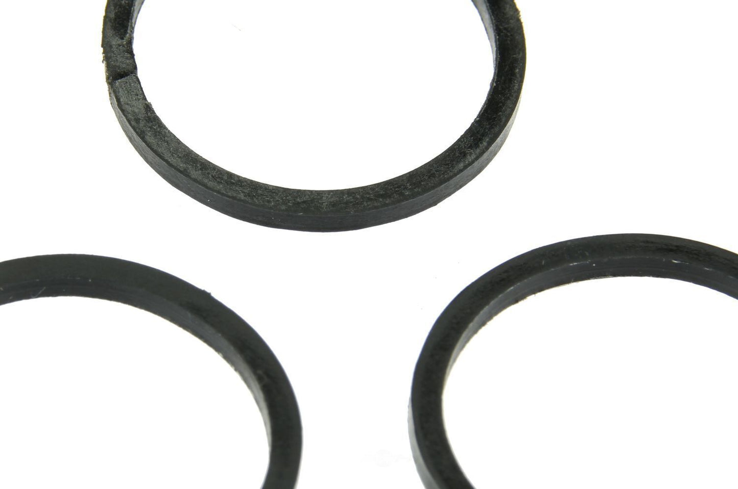 URO SHORT SKU URO-014815 Engine Variable Valve Timing (VVT) Adjuster Seal