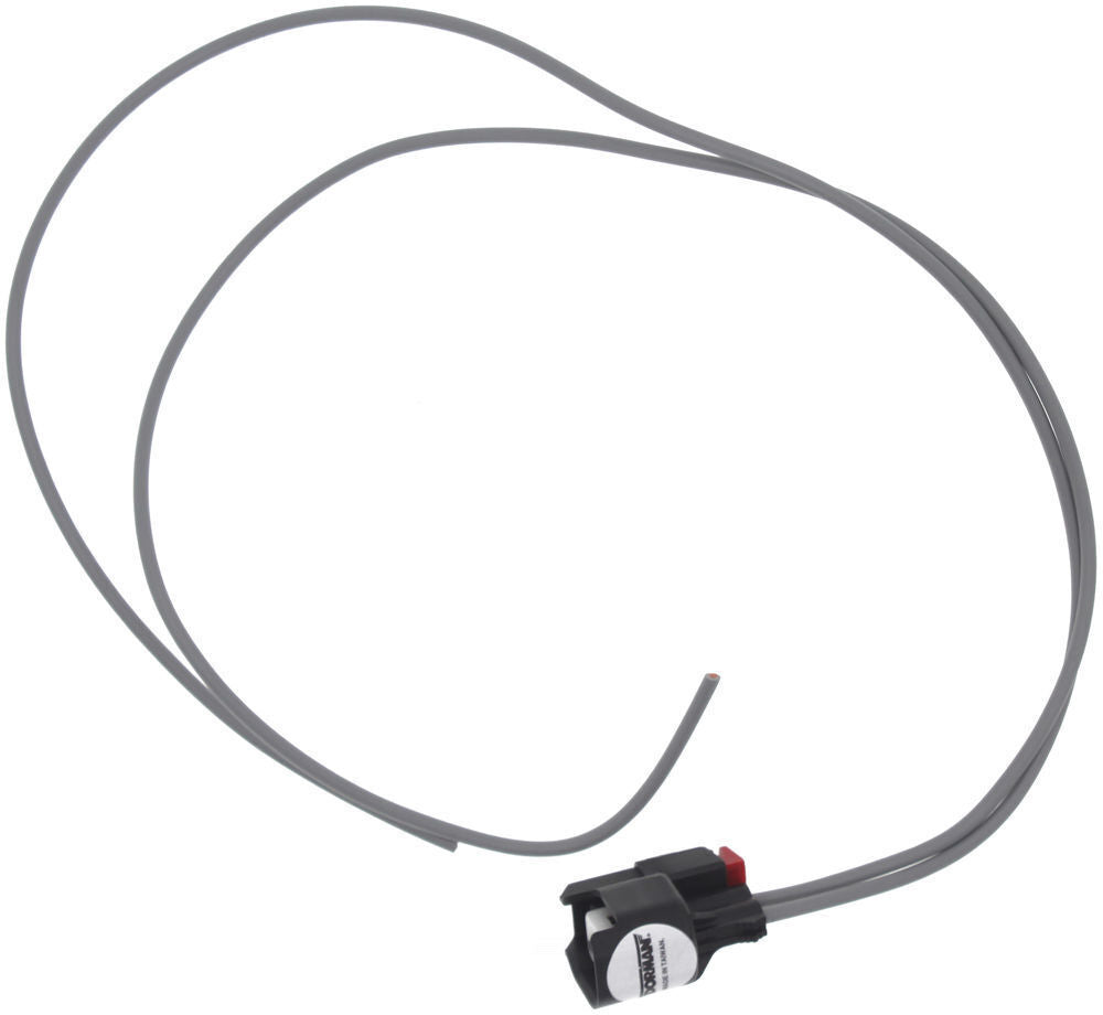 Dorman 645-134 ABS Harness Connector