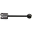 Moog K700434 Suspension Stabilizer Bar Link