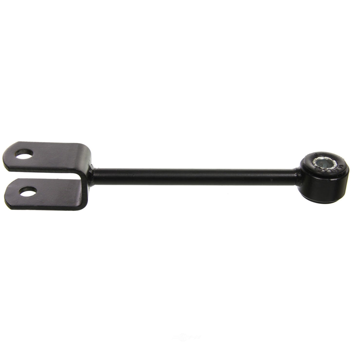 Moog K700434 Suspension Stabilizer Bar Link