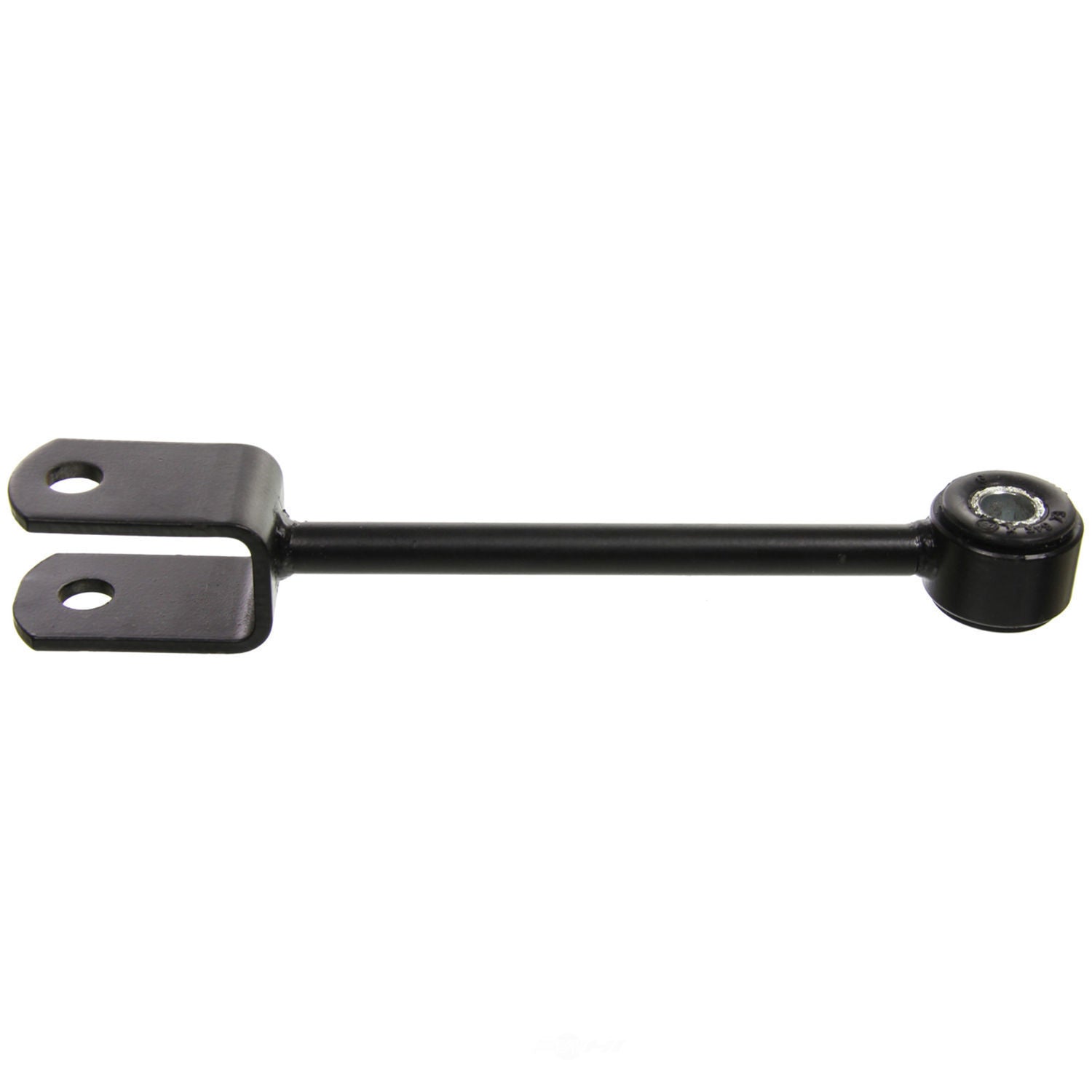 Moog K700434 Suspension Stabilizer Bar Link