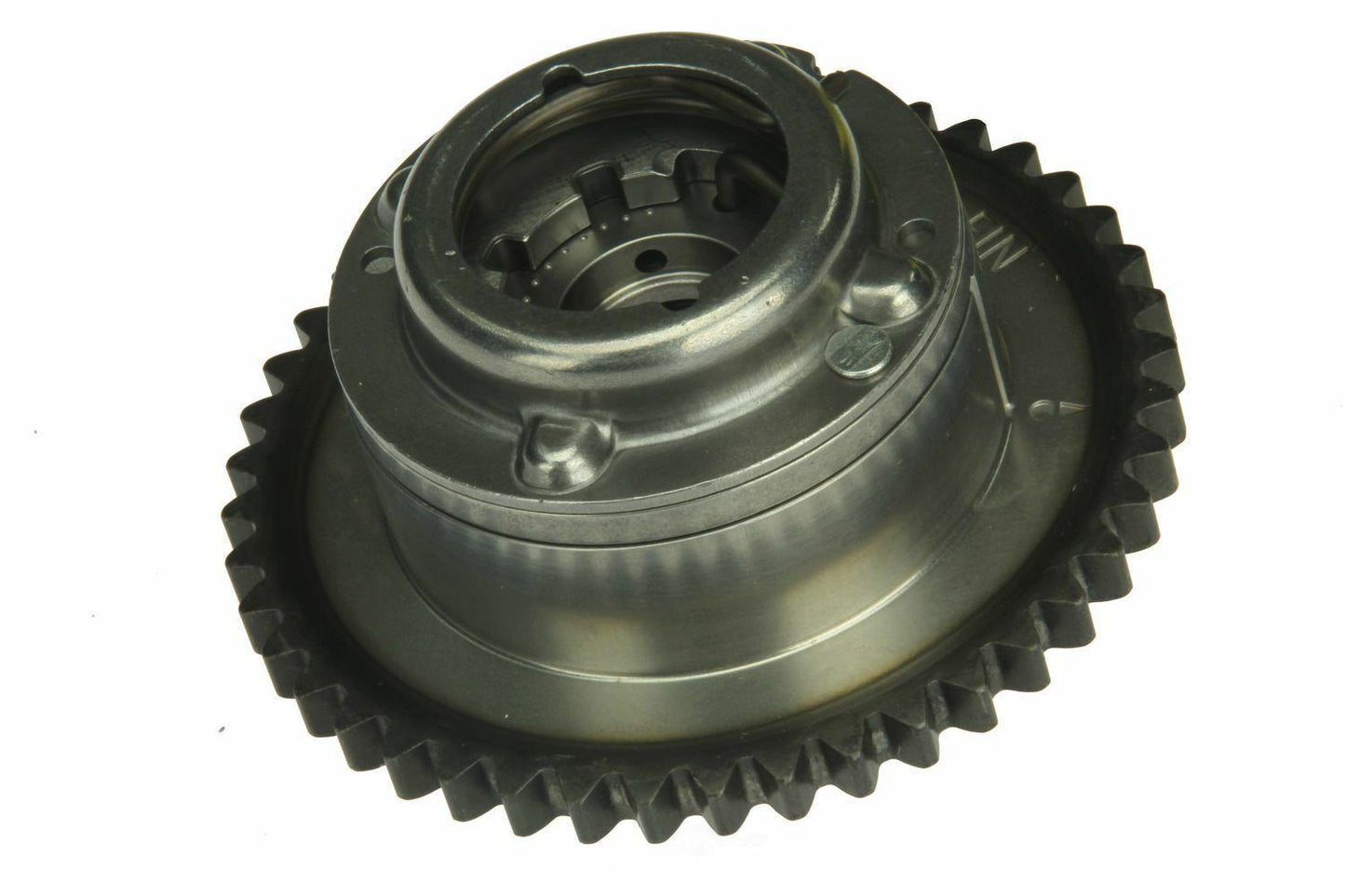 URO SHORT SKU URO-014874 Engine Variable Valve Timing (VVT) Adjuster