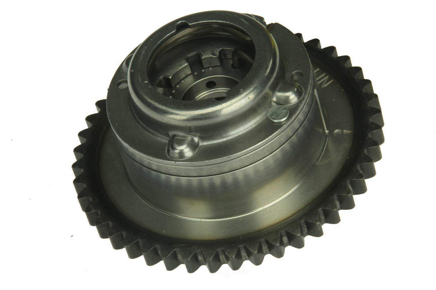 URO SHORT SKU URO-014874 Engine Variable Valve Timing (VVT) Adjuster
