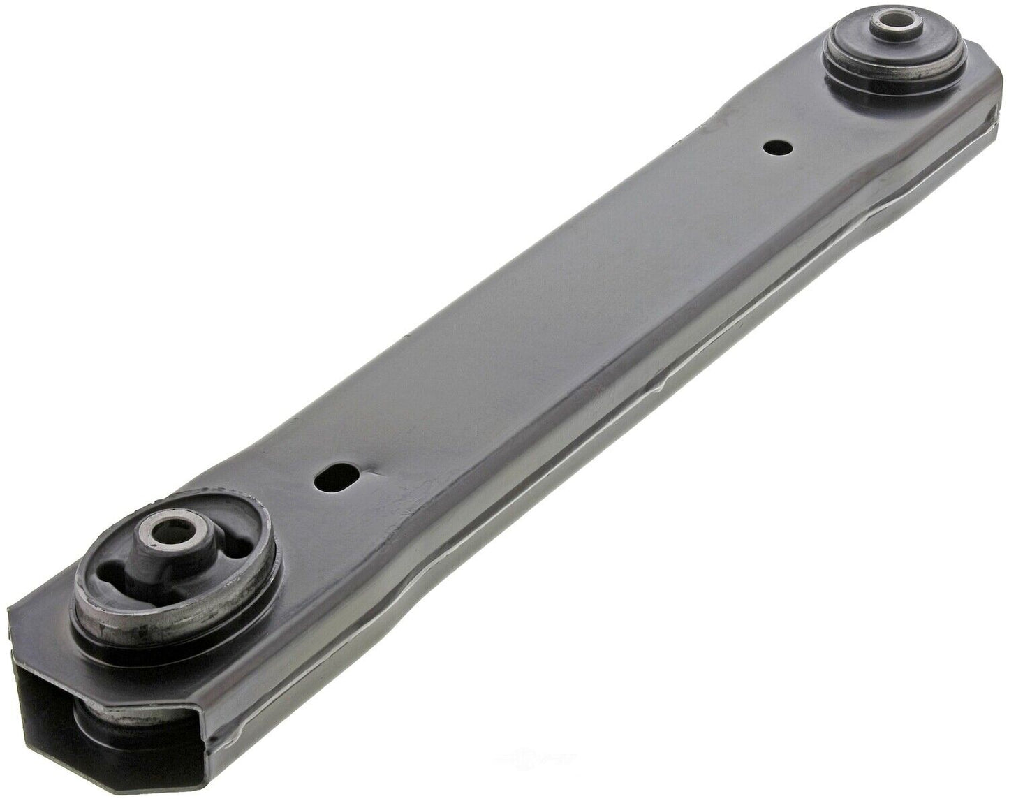 ACDelco Advantage MS251028 Suspension Control Arm