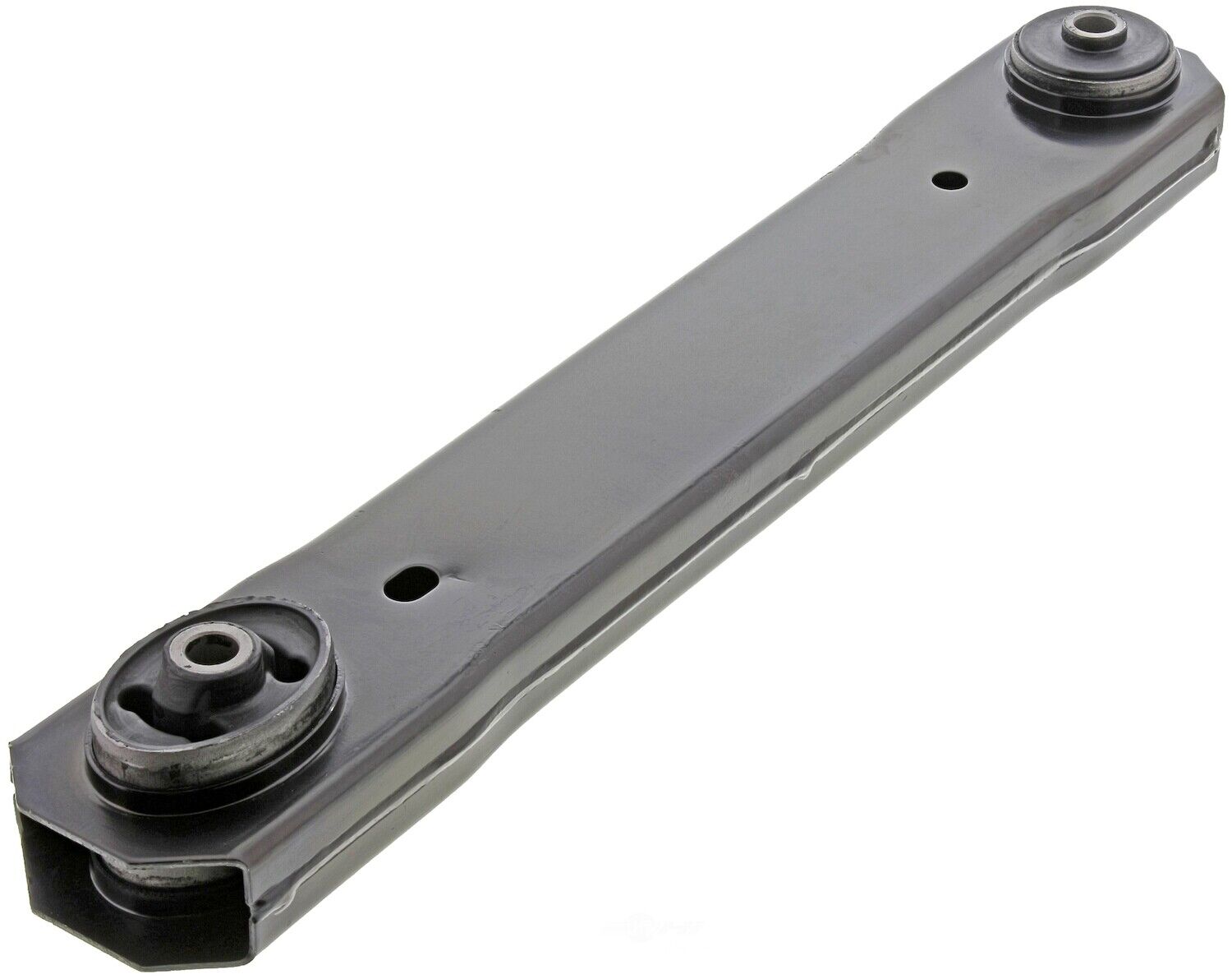 ACDelco Advantage MS251028 Suspension Control Arm