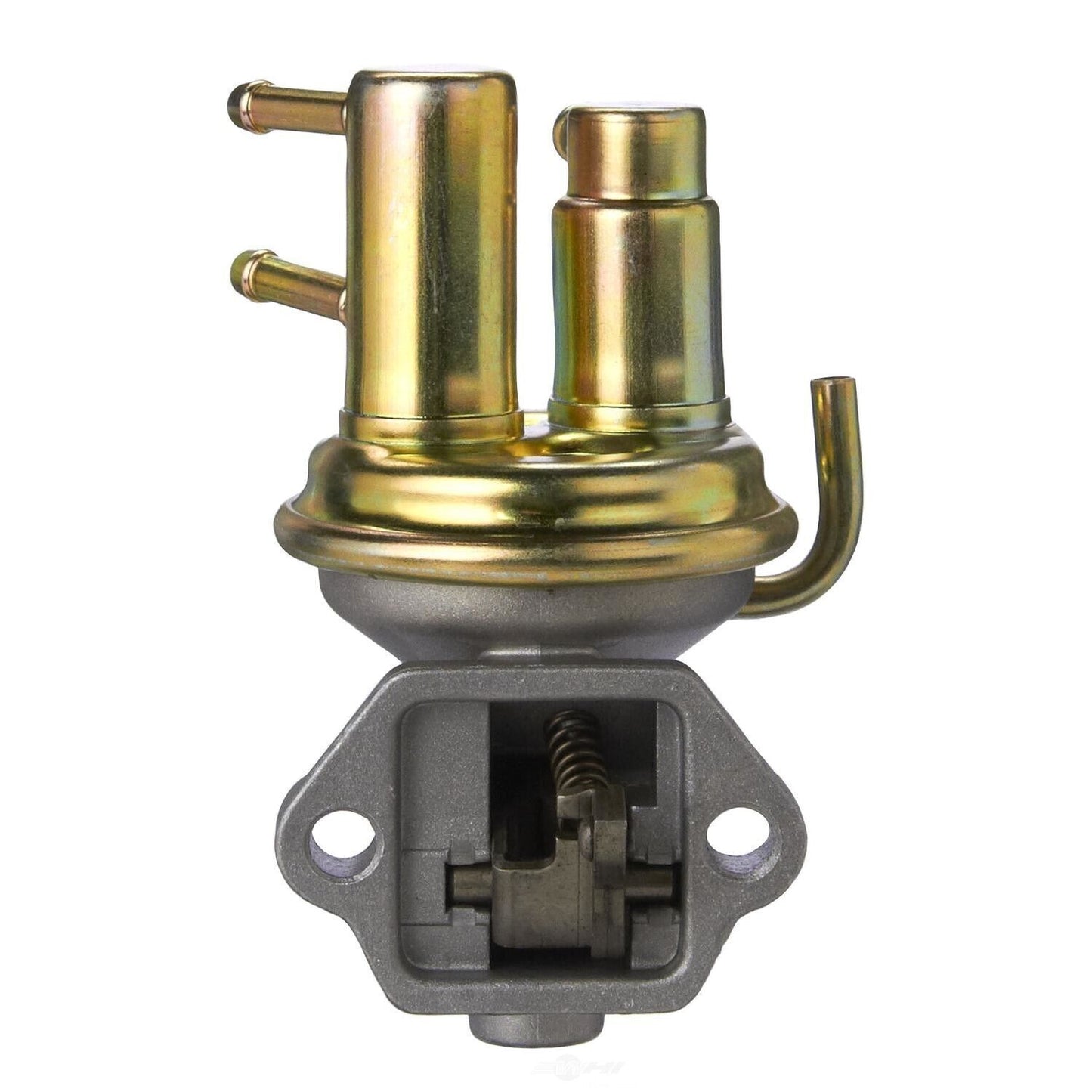 Spectra Premium Industries Inc SP1094MP Mechanical Fuel Pump
