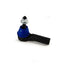ACDelco Advantage MES80805 Steering Tie Rod End