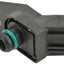 Bosch 0261230018 Manifold Absolute Pressure Sensor