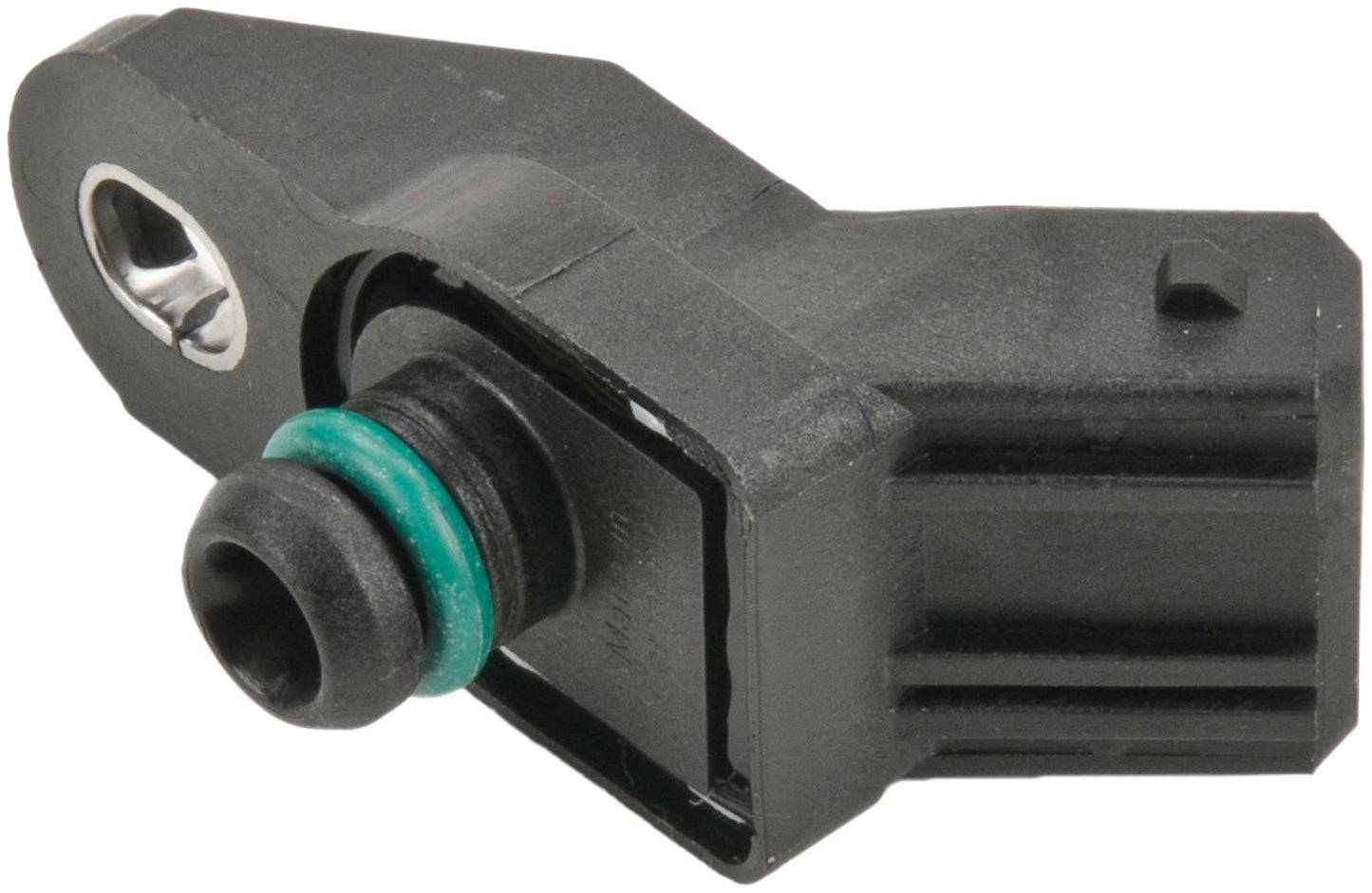 Bosch 0261230018 Manifold Absolute Pressure Sensor