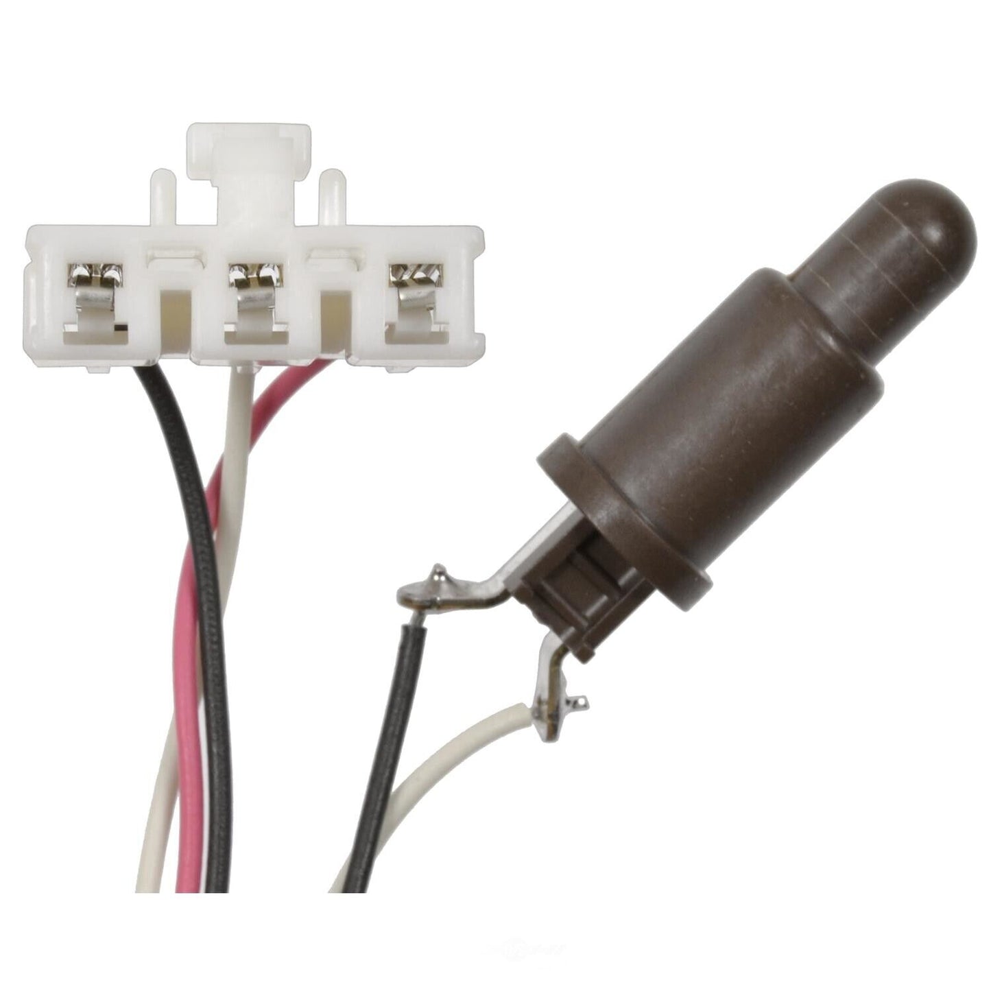 BWD LSS103 Fuel Level Sensor