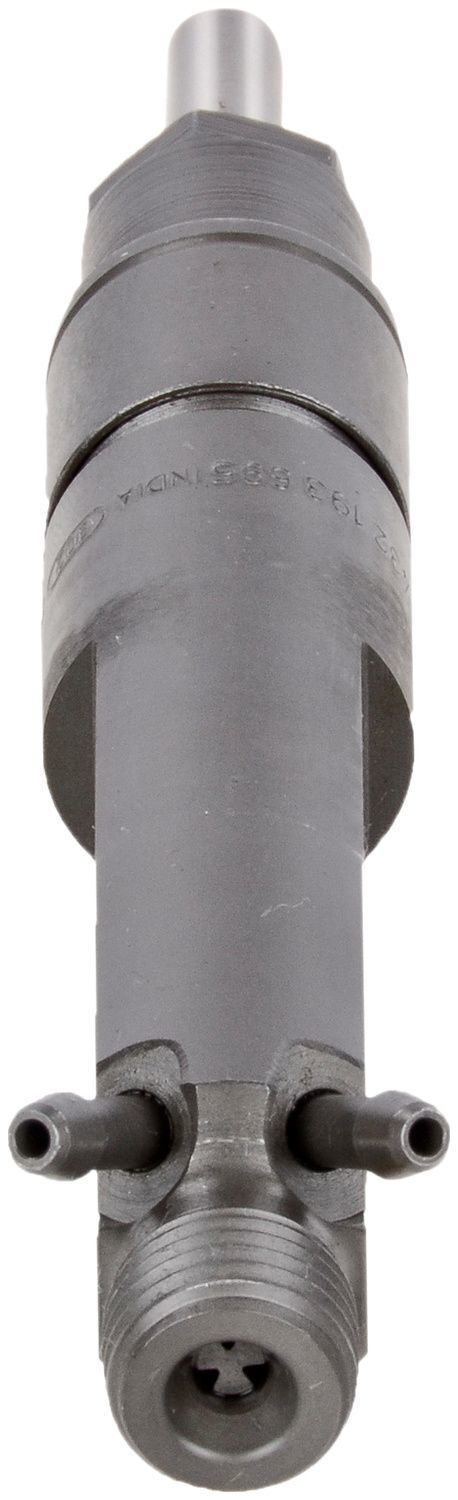 Bosch 0432193695 Diesel Fuel Injector Nozzle
