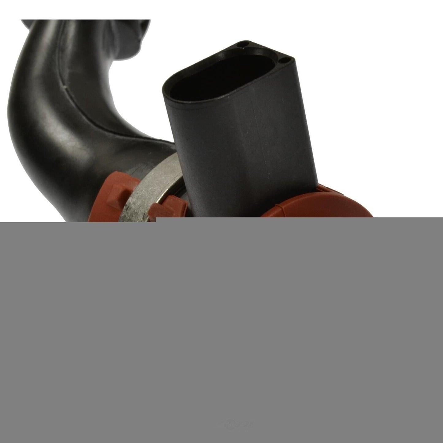 BWD PCV723 PCV Valve