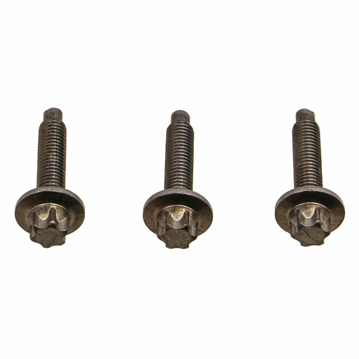 CRP HWK0005 Engine Water Pump Bolt Kit