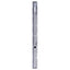 Spectra Premium Industries Inc CU13378 Radiator