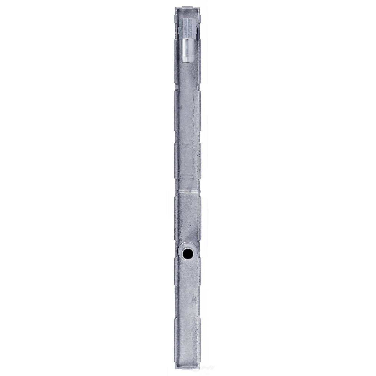 Spectra Premium Industries Inc CU13378 Radiator