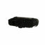 BWD S10637 Headlight Switch