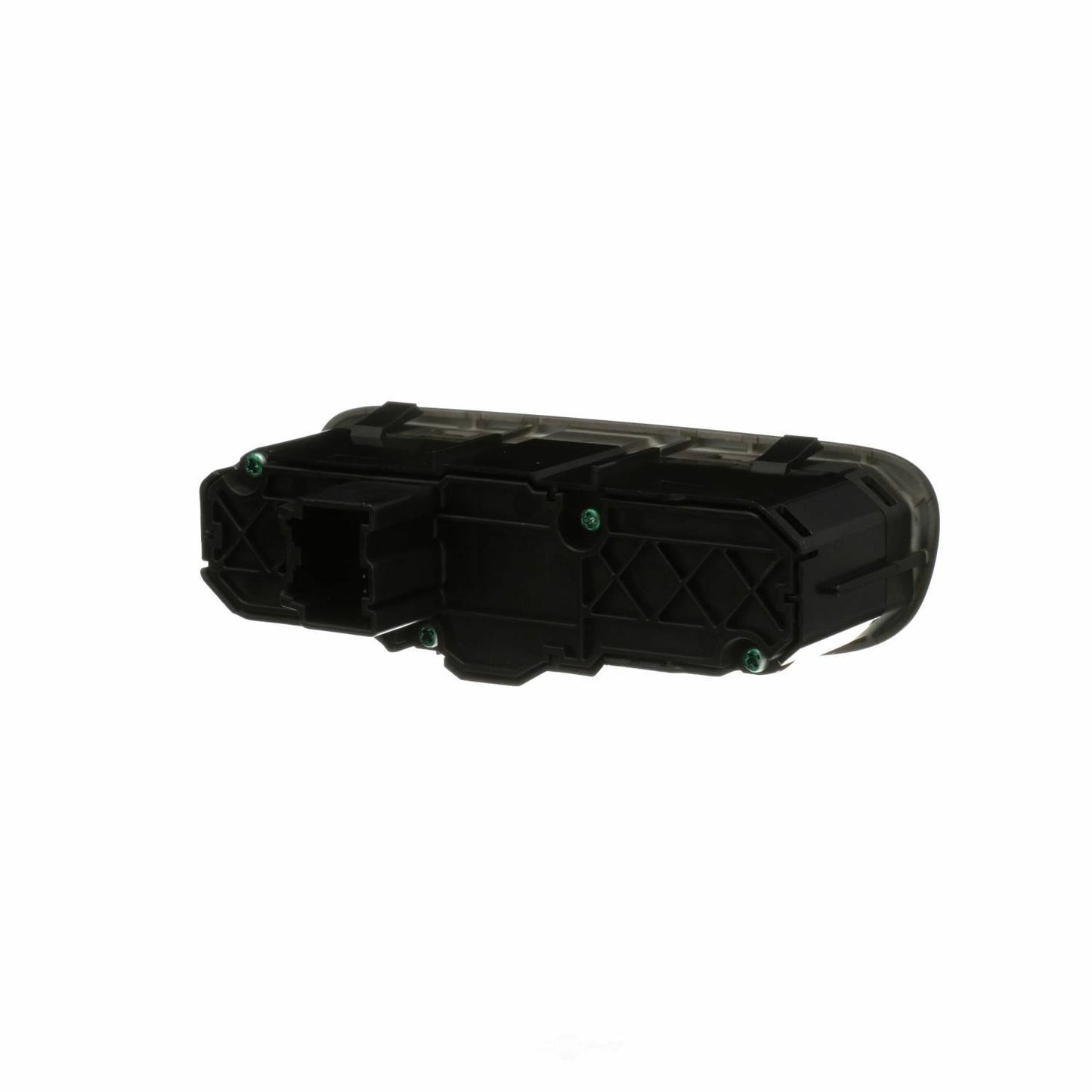 BWD S10637 Headlight Switch