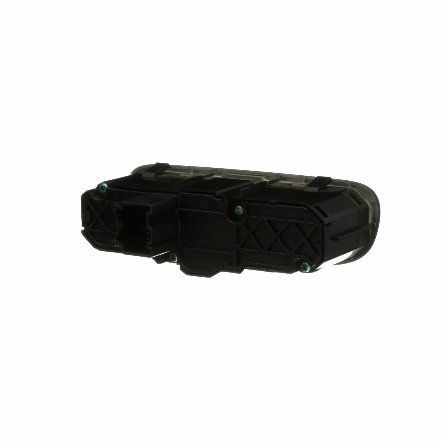 BWD S10637 Headlight Switch