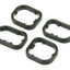 URO SHORT SKU URO-016144 Engine Oil Cooler Gasket Set