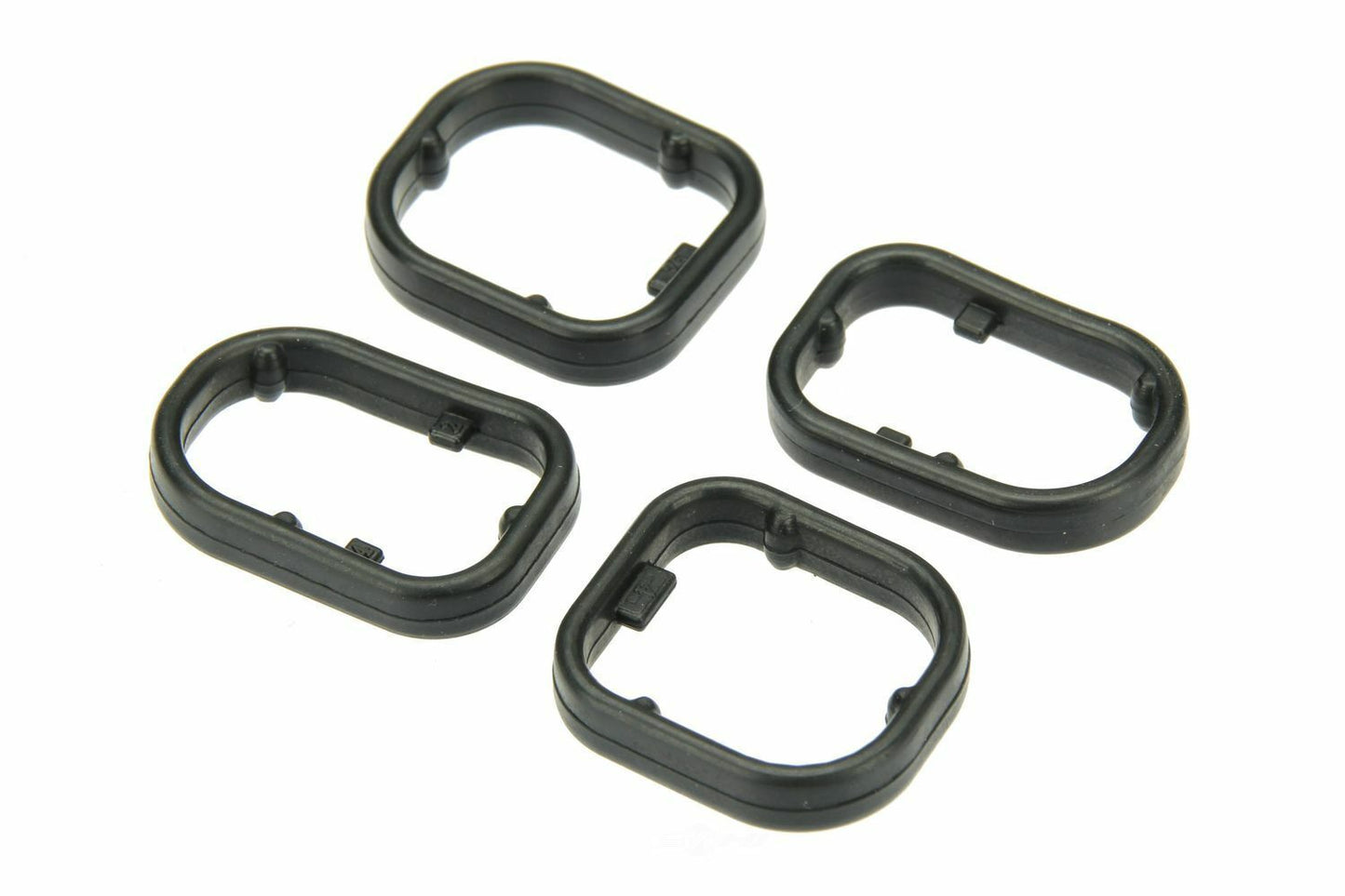 URO SHORT SKU URO-016144 Engine Oil Cooler Gasket Set