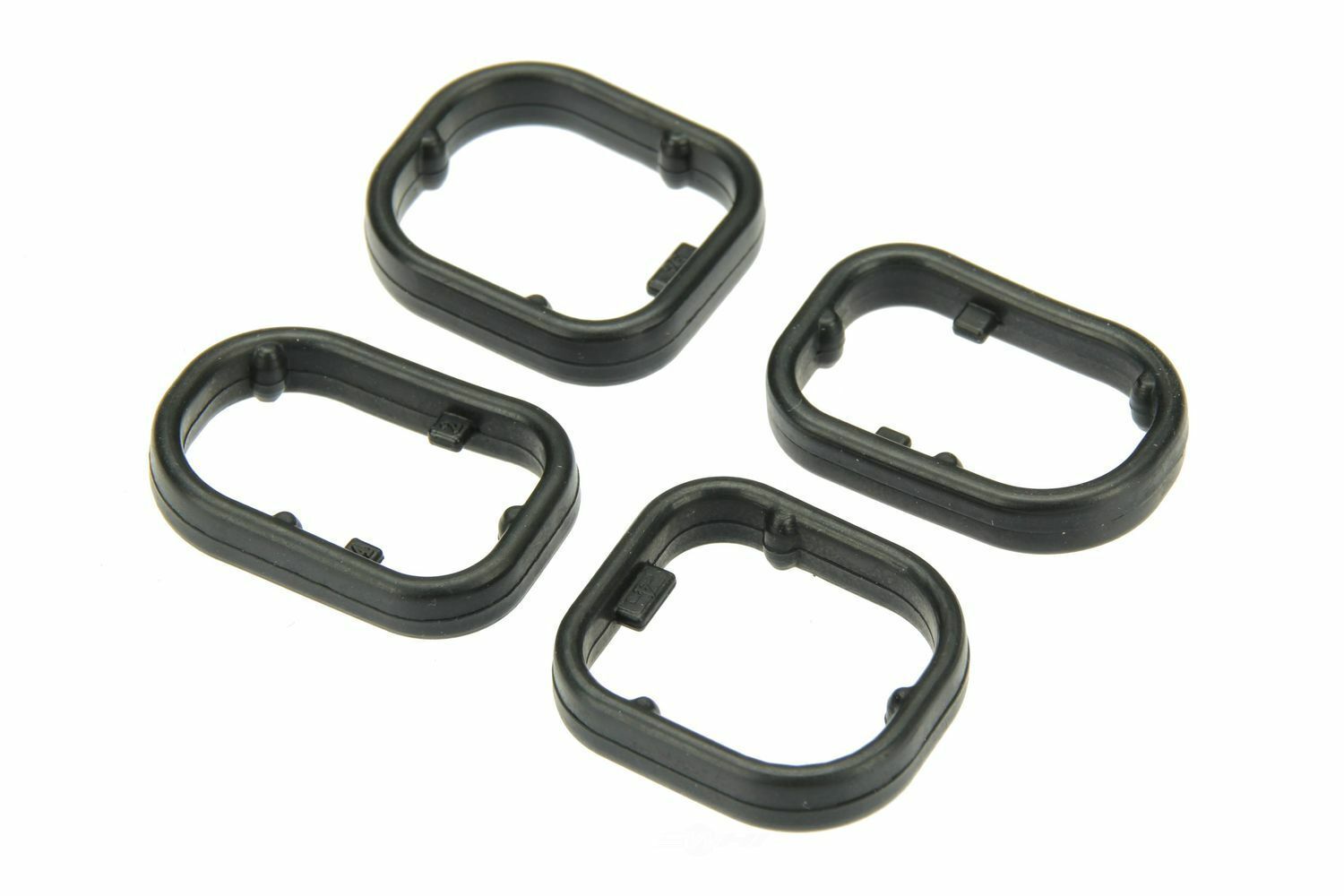 URO SHORT SKU URO-016144 Engine Oil Cooler Gasket Set