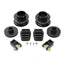 Ready Lift 69-1930 Suspension Lift Kit