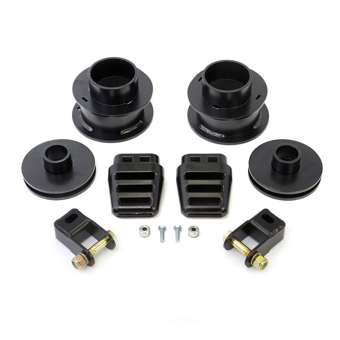 Ready Lift 69-1930 Suspension Lift Kit
