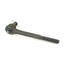 ACDelco Advantage MES3539 Steering Tie Rod End