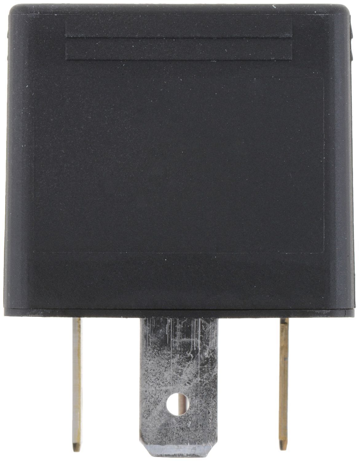 Bosch 0332019103 Horn Relay