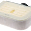 Fram CA12368 Air Filter